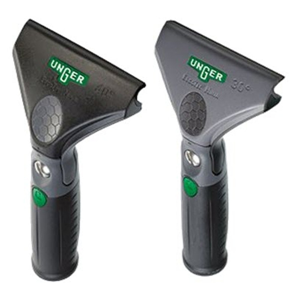 Unger Handle ErgoTec Ninja