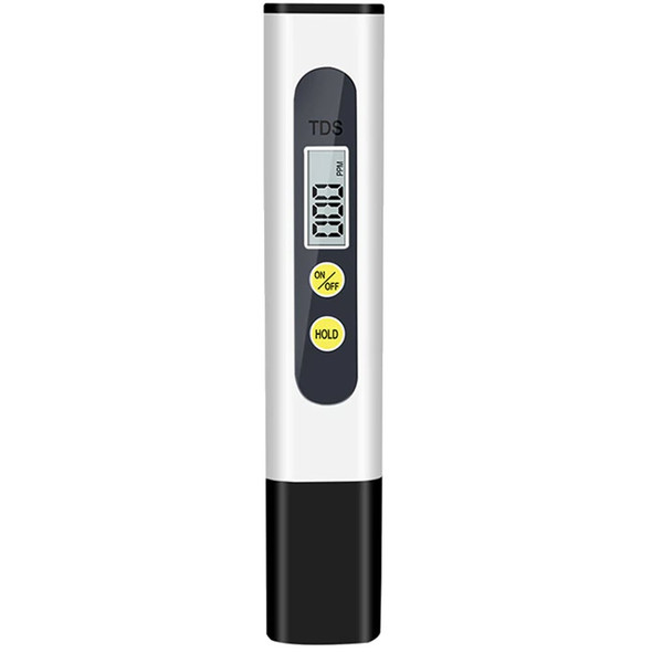 TDS Handheld Meter TDS-2