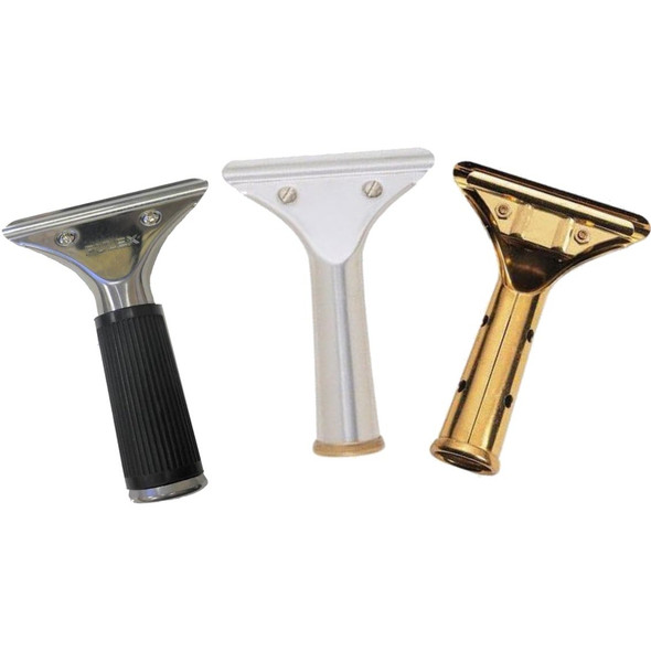 Pulex Handle Classic