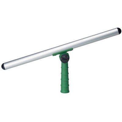 Unger T-Bar Swivel Strip