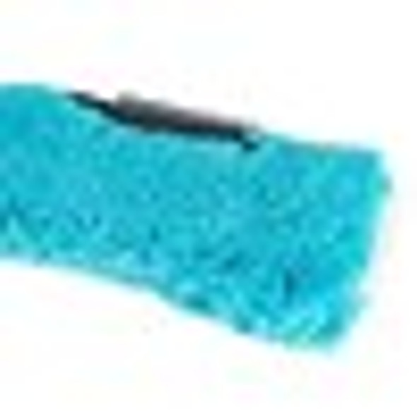 Moerman Sleeve Microfiber