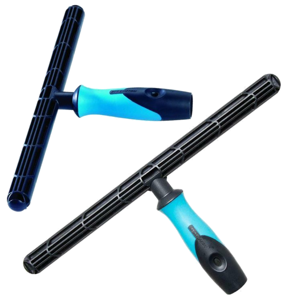 Moerman T-Bar Ergonomic