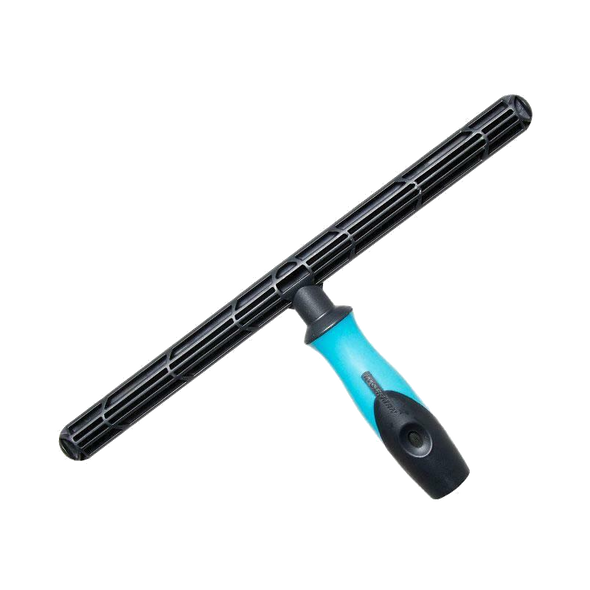 Moerman T-Bar Ergonomic