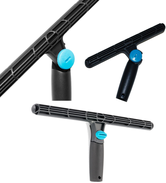 Moerman T-Bar Swivel