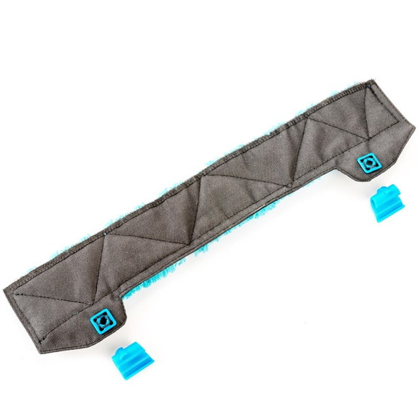 Moerman F*LIQ clip on washer strip