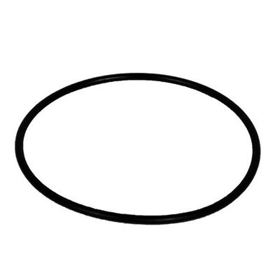 ORing Small for Filter Housing