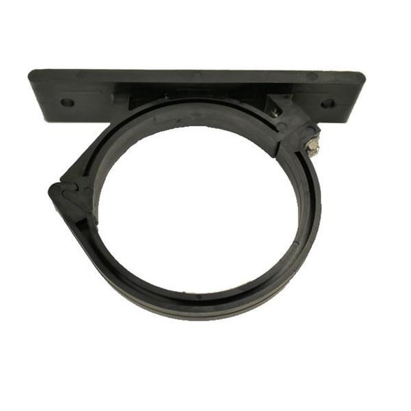 H2Pro Bracket for PVC Style RO Cartridge