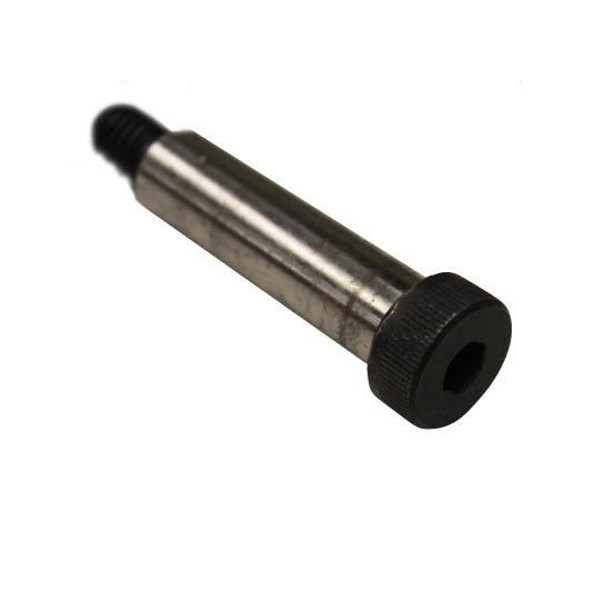 H2Pro Replacement Axle (1)