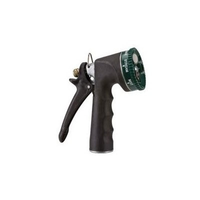 Hose Spray Nozzle
