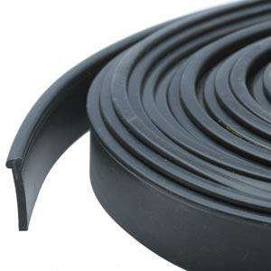 Sorbo Rubber Roll