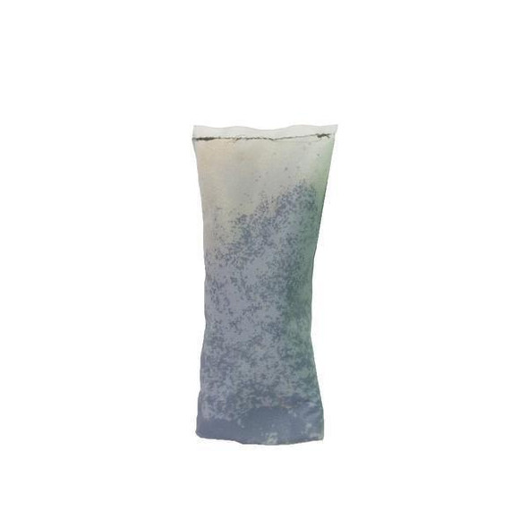 Pulex DI Bag Replacement, a large, clear replacement bag for industrial cleaning equipment.