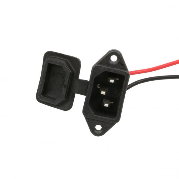 Gardiner Backpack Charger | OEM Replacement
