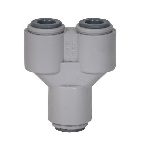 ProTool Wye 5/16 OD Euro Hose Quick Release