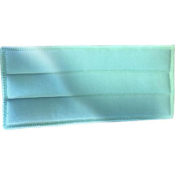 Glass Pad 10in for Cleano