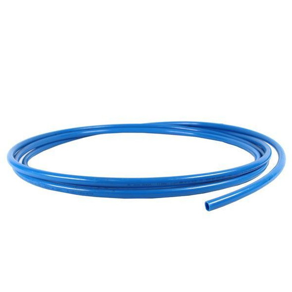 ProTool Tube for 3/8in John Guest - Blue