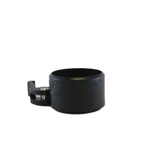 Gardiner Clamp #10 Complete for Poles