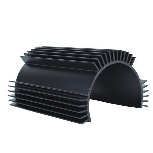 ProTool Heat Sink large 5gpm Pump