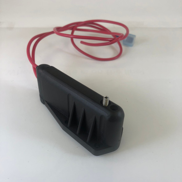 ProTool Pressure Switch 5gpm Chem Wash Pump