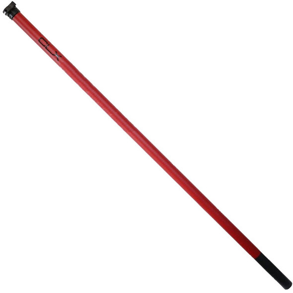 Gardiner CLX #6 section for 27ft Hybrid Pole