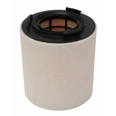Vacuum Container Filter for 158-011