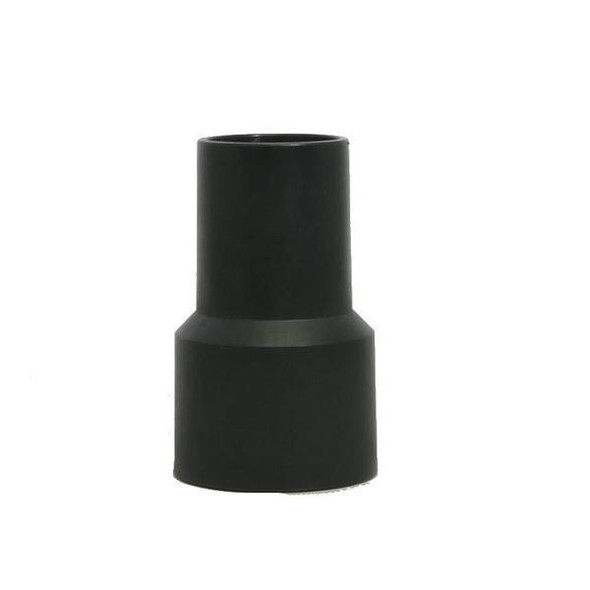 Gardiner Vacuum Cuff #9 for #10 Ext or #9 Pole Handle to 2in Vac Hose