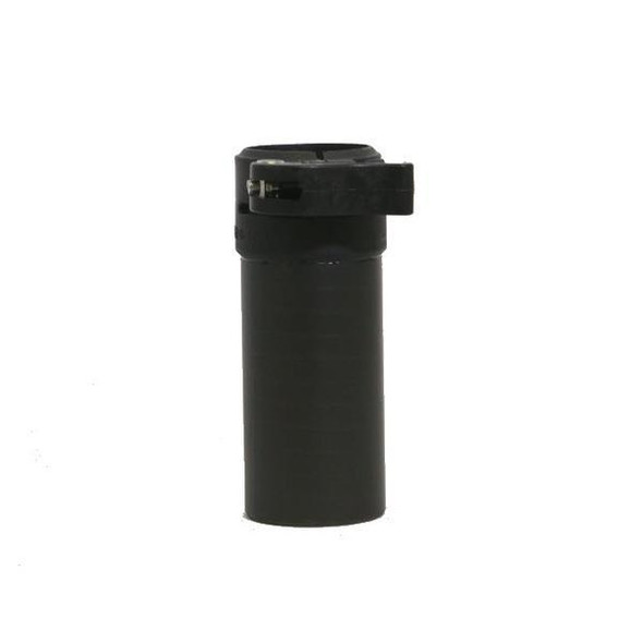 Gardiner Vacuum Tool AdapterPole to 1.5in items