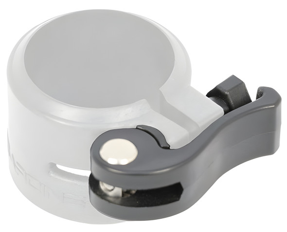 Gardiner Lever Complete