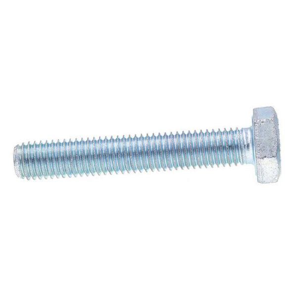 ProTool Bolt Long for Reach Around Acme thread