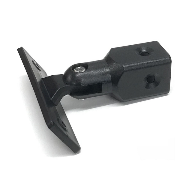 Gardiner Adaptor Quick LoQ w/ angle brush socket