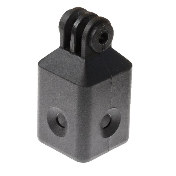 Gardiner Camera Mount Quick-LoQ for Action Camera