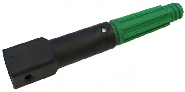 Gardiner Adapter Quick LoQ for Vikan/Unger cone