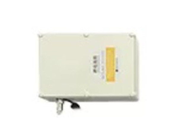 ProTool Additional Lithium Battery Pack, portable power supply unit for ProTool tools.