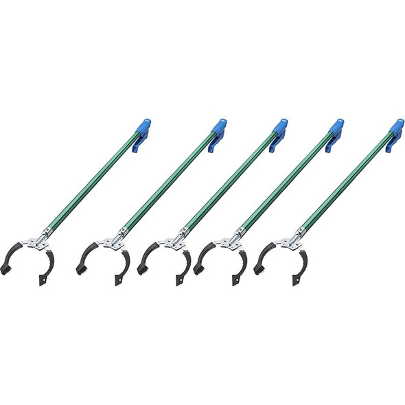 Nifty Nabber Grabber