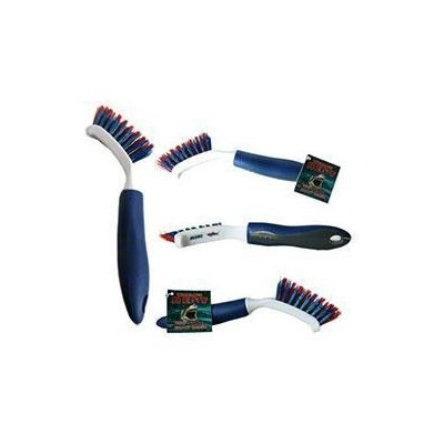 ProTool Brush Mighty Mini Shark