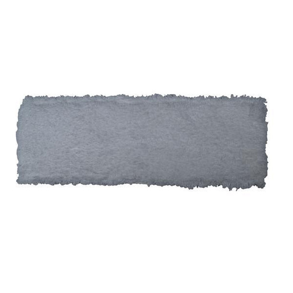 Bonnet The Wizzer Microfiber Wiljer