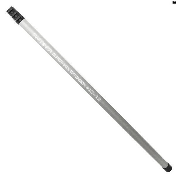 Gardiner SuperMax Telescopic Extension Pack
