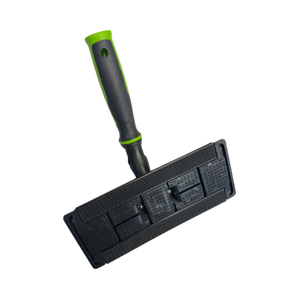 Techno Pad 10in w/Handle IPC