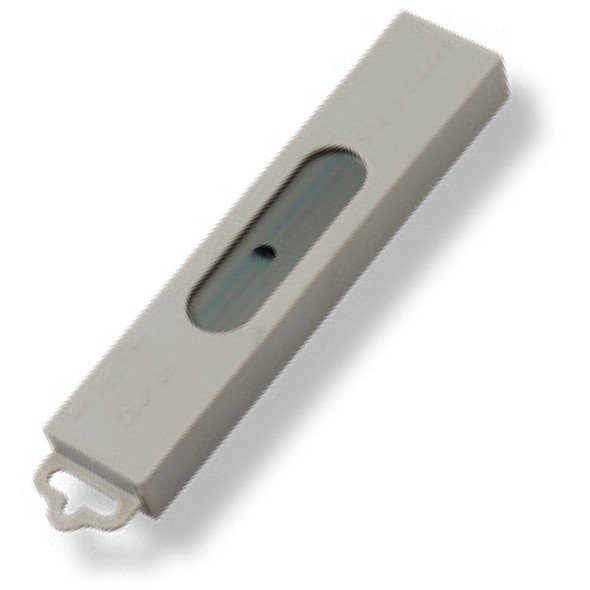 Blades Champion Carbon Steel (25 Pack)