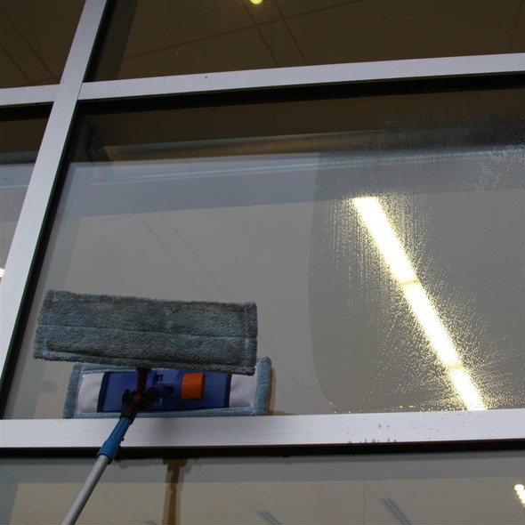 Butterfly Kit - Ettore