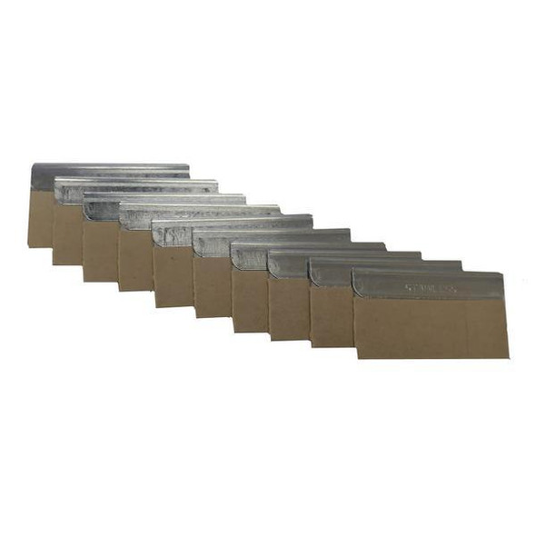 Blades for Docket Sorbo (10)
