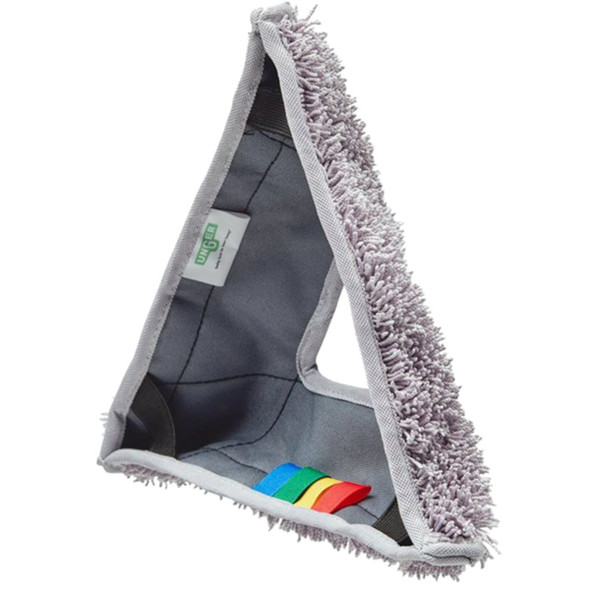 Stingray Deep Clean Pad Unger