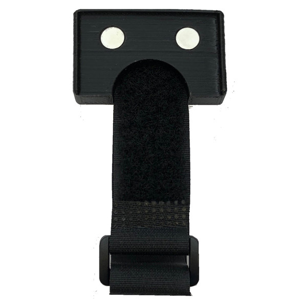 ProTool Blade Holder Magnetic