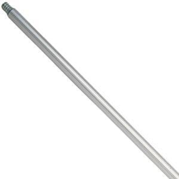 Floor Squeegee Handle with Acme 58in