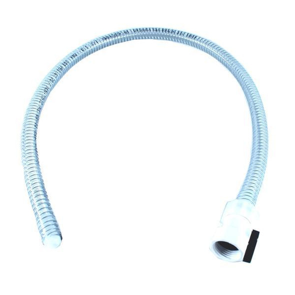 ProTool Gutter Down Spout Snake