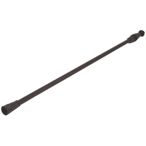 ProTool Electrostatic BackPack Telescopic Boom