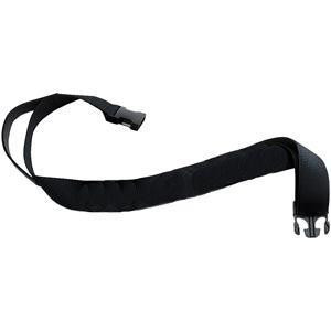 Belt with Loop Ettore