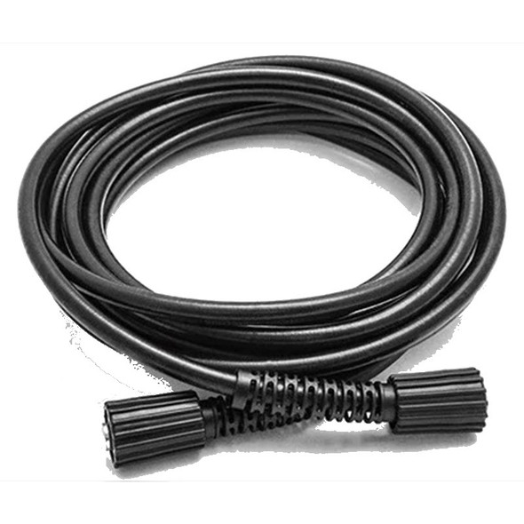 ProTool Wash Sprayer Hose 65ft M22-15