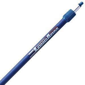Pole HydraSoar FloThru 12ft