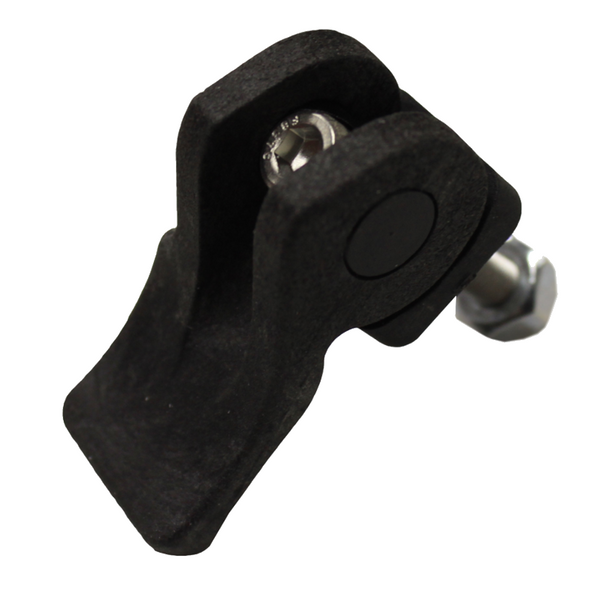 Lever Assembly Complete for CF PoleTuckr