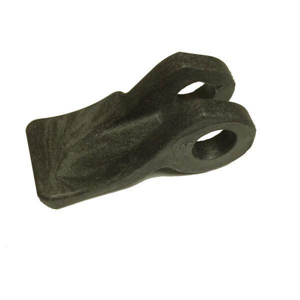 Lever only for Carbon PoleTucker